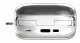 Samsung GP-FPR640KDBTW #2