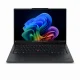 Lenovo ThinkPad E14 Gen 8 (AMD) Copilot+ PC