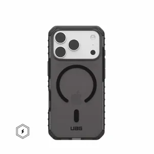 Urban Armor Gear Plyo LT