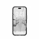 Urban Armor Gear Plyo LT #2