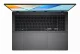 ASUS Vivobook S16 M3607GA-SH011W Copilot+ PC #4