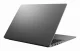 ASUS Vivobook S16 M3607GA-SH011W Copilot+ PC #2