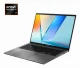 ASUS Vivobook S16 M3607GA-SH011W Copilot+ PC #3