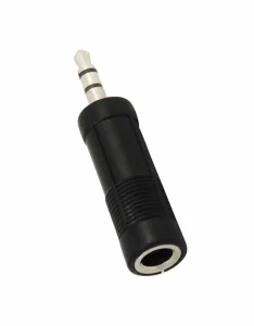 Sunnylife AD-136