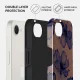 BURGA 4772241234594 #2