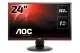 AOC 60 Series G2460PF #1