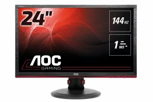 AOC 60 Series G2460PF
