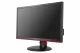 AOC 60 Series G2460PF #8