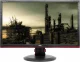 AOC 60 Series G2460PF #7