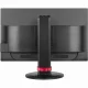 AOC 60 Series G2460PF #3