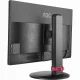 AOC 60 Series G2460PF #4