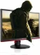 AOC 60 Series G2460PF #2