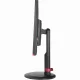 AOC 60 Series G2460PF #11
