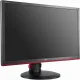 AOC 60 Series G2460PF #9
