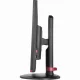AOC 60 Series G2460PF #10