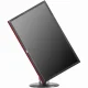AOC 60 Series G2460PF #14