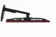 AOC 60 Series G2460PF #15