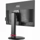AOC 60 Series G2460PF #5