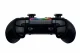 Razer Wolverine Tournament Edition #3