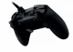 Razer Wolverine Tournament Edition #2