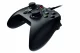 Razer Wolverine Tournament Edition