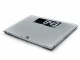 Soehnle Shape Sense Connect 200