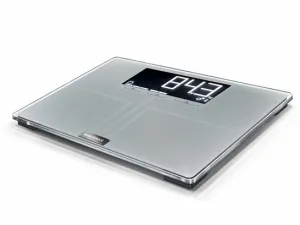 Soehnle Shape Sense Connect 200