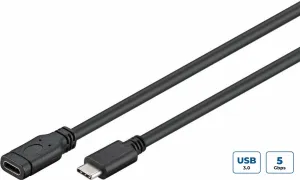 Microconnect USB3.1CC1EX
