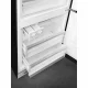 Smeg FAB38RBL #15