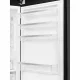 Smeg FAB38RBL #7