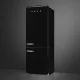 Smeg FAB38RBL #3