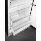 Smeg FAB38RBL #9