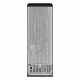 Smeg FAB38RBL #14