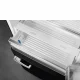 Smeg FAB38RBL #6