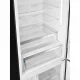 Smeg FAB38RBL #12