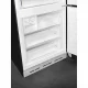 Smeg FAB38RBL #8