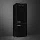Smeg FAB38RBL #2