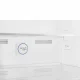 Smeg FAB38RBL #13