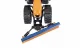 Siku 2940 #7