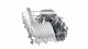 Bosch Serie 2 SPV2IKX10E #3
