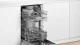 Bosch Serie 2 SPV2IKX10E #4