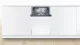 Bosch Serie 2 SPV2IKX10E #5