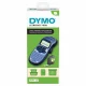 DYMO LetraTag LT-100H + Tape