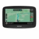 TomTom GO Classic
