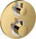Hansgrohe 15758990