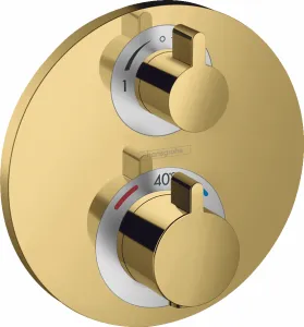 Hansgrohe 15758990