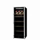 Vestfrost FZ 295 W #2