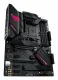ASUS ROG STRIX B550-F GAMING WIFI II #3