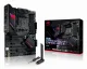 ASUS ROG STRIX B550-F GAMING WIFI II