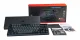 ASUS ROG AZOTH #3